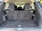 2016 Nissan Pathfinder SV