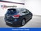 2016 Nissan Pathfinder SV