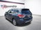 2016 Nissan Pathfinder SV