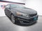 2014 Kia Optima SXL Turbo