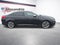 2014 Kia Optima SXL Turbo