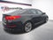 2014 Kia Optima SXL Turbo