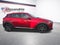 2017 Mazda Mazda CX-3 Grand Touring