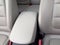 2015 Mazda Mazda CX-5 Grand Touring