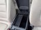 2015 Mazda Mazda CX-5 Grand Touring