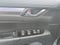 2024 Mazda Mazda CX-5 2.5 S Select