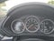 2024 Mazda Mazda CX-5 2.5 S Select