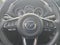 2024 Mazda Mazda CX-5 2.5 S Select