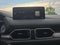 2024 Mazda Mazda CX-5 2.5 S Select