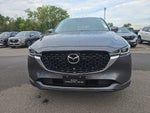 2024 Mazda Mazda CX-5 2.5 S Select
