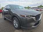 2024 Mazda Mazda CX-5 2.5 S Select