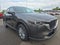 2024 Mazda Mazda CX-5 2.5 S Select
