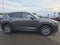 2024 Mazda Mazda CX-5 2.5 S Select