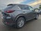 2024 Mazda Mazda CX-5 2.5 S Select
