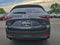 2024 Mazda Mazda CX-5 2.5 S Select
