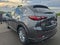 2024 Mazda Mazda CX-5 2.5 S Select