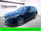 2025 Mazda Mazda CX-5 2.5 Turbo Signature