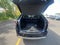 2025 Mazda Mazda CX-5 2.5 Turbo Signature