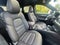 2025 Mazda Mazda CX-5 2.5 Turbo Signature