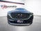 2025 Mazda Mazda CX-5 2.5 Turbo Signature