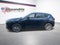 2025 Mazda Mazda CX-5 2.5 Turbo Signature
