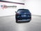 2025 Mazda Mazda CX-5 2.5 Turbo Signature