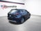 2025 Mazda Mazda CX-5 2.5 Turbo Signature