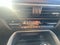 2025 Mazda Mazda CX-90 3.3 Turbo Select Package