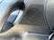 2025 Mazda Mazda CX-90 3.3 Turbo Select Package