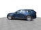 2025 Mazda Mazda CX-90 3.3 Turbo Select Package