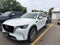 2024 Mazda Mazda CX-90 3.3 Turbo Preferred