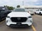 2024 Mazda Mazda CX-90 3.3 Turbo Preferred