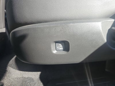 2026 Mazda Mazda CX-90 3.3 Turbo Preferred