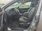 2011 Mazda Mazda CX-9 Touring