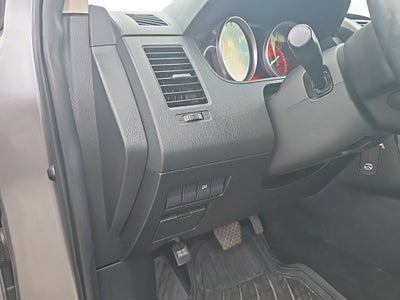 2011 Mazda Mazda CX-9 Touring