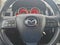 2011 Mazda Mazda CX-9 Touring