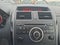 2011 Mazda Mazda CX-9 Touring