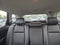 2011 Mazda Mazda CX-9 Touring
