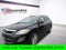2012 Mazda Mazda CX-9 Grand Touring