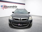 2012 Mazda Mazda CX-9 Grand Touring