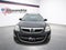 2012 Mazda Mazda CX-9 Grand Touring