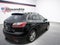 2012 Mazda Mazda CX-9 Grand Touring