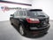 2012 Mazda Mazda CX-9 Grand Touring