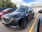 2023 Mazda Mazda CX-9 Touring