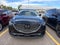 2023 Mazda Mazda CX-9 Touring