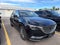 2023 Mazda Mazda CX-9 Touring