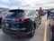 2023 Mazda Mazda CX-9 Touring