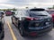 2023 Mazda Mazda CX-9 Touring