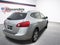 2010 Nissan Rogue SL