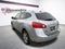 2010 Nissan Rogue SL